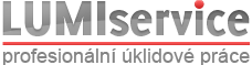 Úklid Brno - LUMISERVICE - úklidová firma Brno